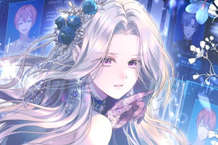 Synopsis & Lire le Webtoon Praesepe Outside the Cage Scan VF FR Chapitre Complet, Praesepe Hors de la Cage