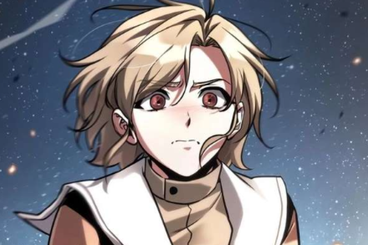 Lire le Manhwa Omniscient Reader's Viewpoint chapitre 301 FR Scan, Kim Dokja est prêt à attaquer