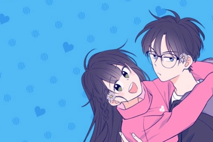 Lien Manhwa Nice To See You  Chapitre Complet en Scan FR, Une Histoire D'amour À L'université Qui Fait Fondre Le Cœur
