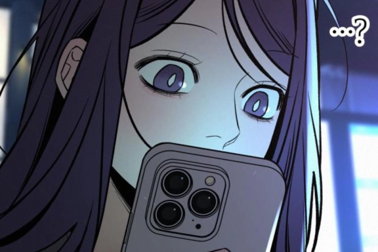 Lecture En Ligne Manhwa Opération True Love Chapitre 120 Scan VF FR, Approche Baek Dohwa