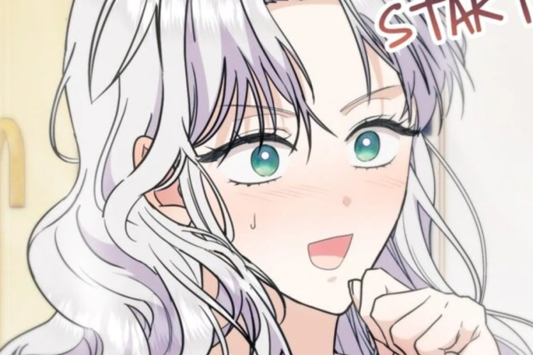 Le Tyran et Son Petit Chat Chapitre 71-72 Scan VF FR, Cliquez Ici Pour Lire Le Lien du Webtoon Gratuit !