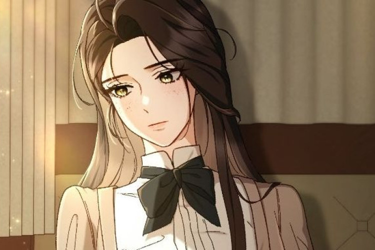 Lisez The Scandal Maker Has Returned Manhwa chapitre 16 FR VF Scan, décision urgente de la reine