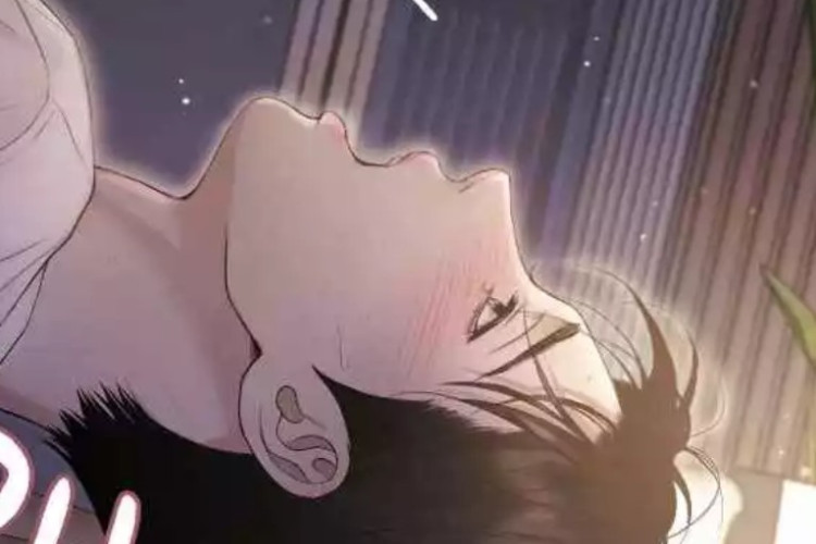 Écoute-moi ! Suite Lire le Manhwa BL Diamond Dust Chapitre 26 Scan VF FR & Date de Sortie