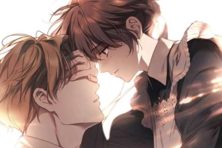 Spoiler RAW! Lecture En Ligne Manhwa The Count’s Secret Maid Chapitre 70 Scan VF FR, Événement Imprévu