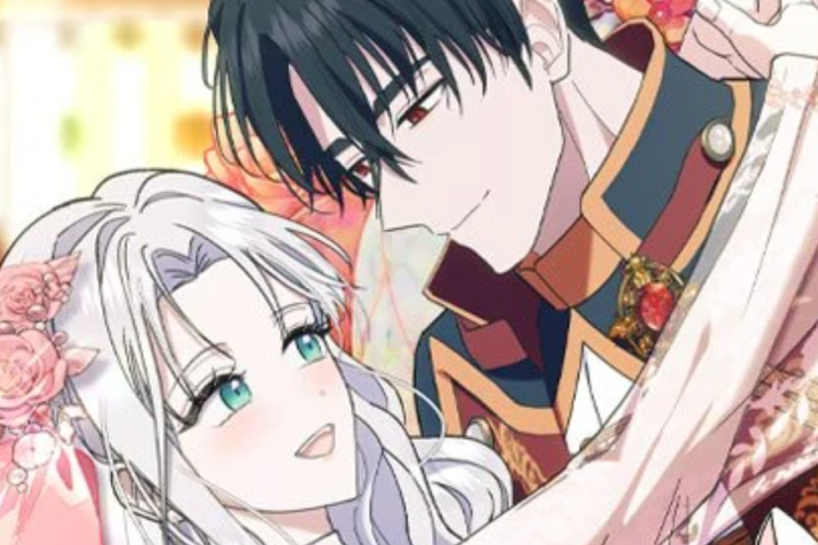 Lire le Webtoon Le Tyran et Son Petit Chat Scan VF FR Chapitre Complet Gratuit, L'histoire D'amour la Plus Unique