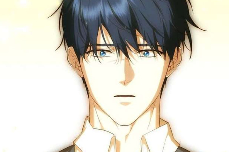 Manhwa RAW The Blooming Violet in the Back Garden Chapitre 99 VF Scan Dans Un État Critique, La Femme Est En Train De Mourir