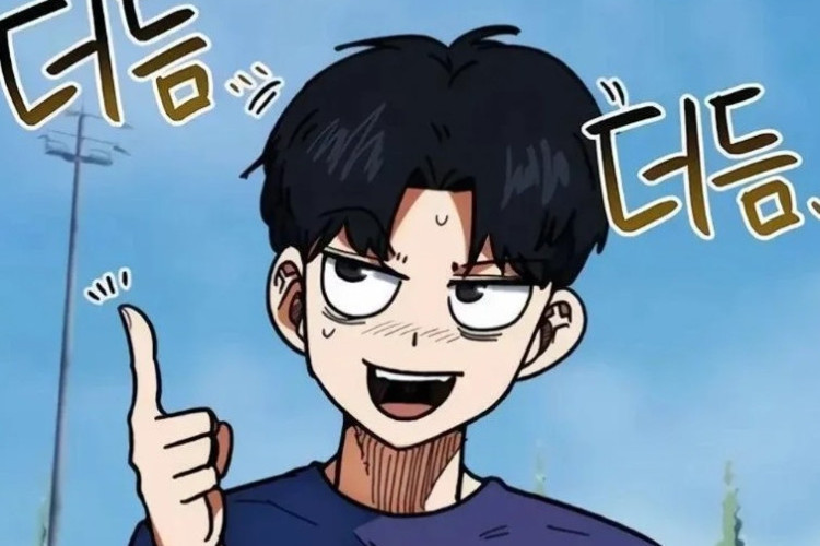 Lire le Manhwa Do You Want Me to Lend You a Lighter? Scan VF FR Chapitre Complet, La Lumière de L'amour