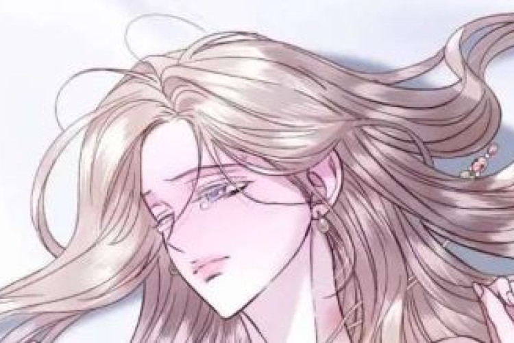 Lisez I Only Need the Duke's Child chapitre 8 FR VF Scan, se libérer de tous les fardeaux