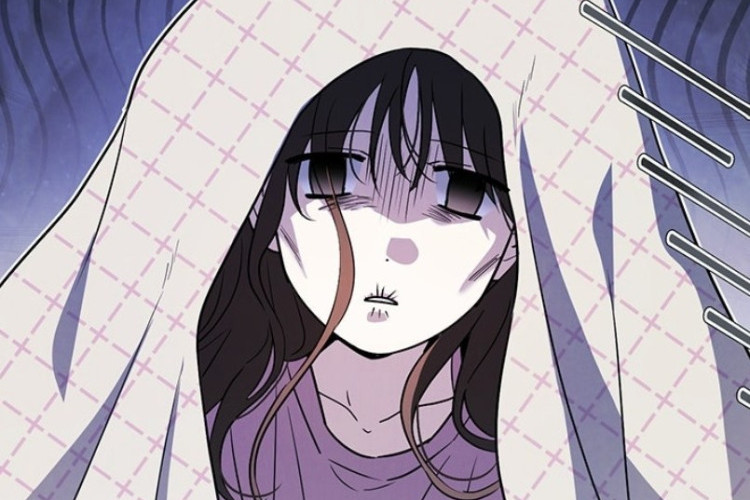 Lecture En Ligne Webtoon Sois un Bad Boy ! Chapitre 5-6 VF FR Scan, RAW! Pas Envie de Discuter