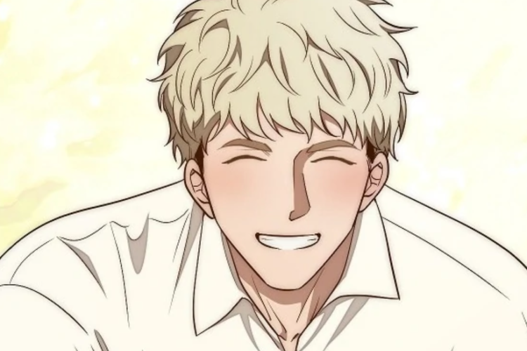 Manhwa Swan’s Grave Chapitre 14 Scan VF FR: Spoiler, Date de Sortie, & Liens de Lecture