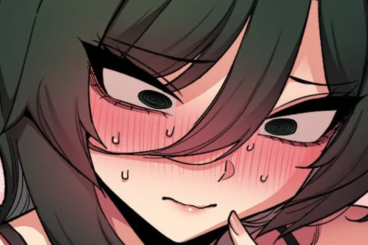 Lecture En Ligne Manhwa Someone Stop Her! (Stop Smoking!) Chapitre 73 Scan VF FR, RAW! Gangchan qui Tient les Rênes