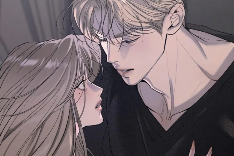 Je ne Peux Plus Me Retenir ! Suite Lire le Manhwa Love Junkie Chapitre 13 Scan VF FR & Date de Sortie
