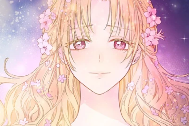 Entrez dans le Monde des Romans ! Lire le Manhwa Dites-moi, Princesse ! Chapitre 1 Scan VF FR & Date de Sortie