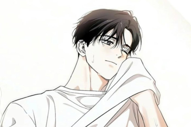 Webtoon Sois un Bad Boy ! Chapitre 21-22 Scan VF FR: Spoiler, Date de Sortie, & Liens de Lecture
