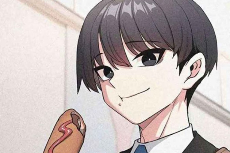 Lecture En Ligne Manhwa Someone Stop Her! (Stop Smoking!) Chapitre 91 Scan VF FR, RAW! Le Téléphone qui Change le Destin