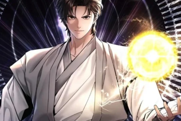 Lire le Manhwa A Regressor's Tale of Cultivation Scan VF FR Chapitre Complet, Le Récit d'un Régresseur sur la Cultivation 