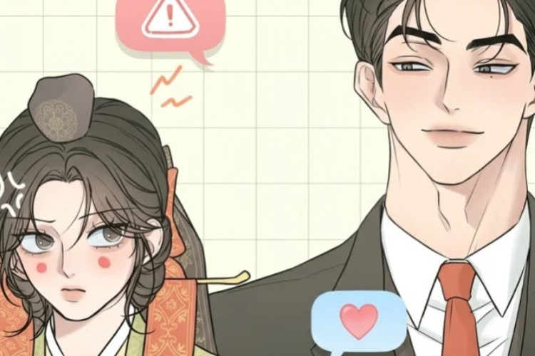 Synopsis, Autres Titres, et Lire le Webtoon Un Mariage pour une Carte Bancaire Scan VF FR Chapitre Complet, Gratuit Sans Login