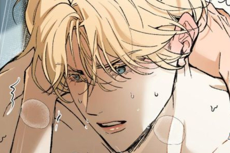 Lien de lecture du Manhwa When Life Gives You Tomatoes chapitre 24 VF SCAN RAW, veut qu'on lui prête attention