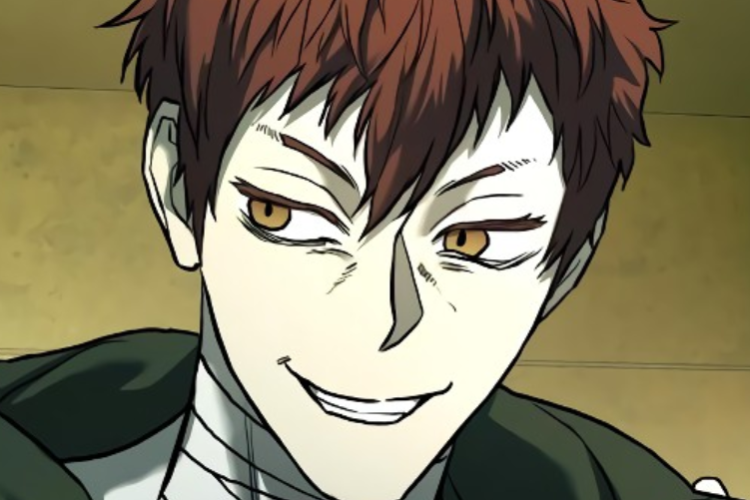 Une Nouvelle Aventure ! Spoiler & Lire le Manhwa Surviving the Apocalypse Chapitre 57 Scan VF FR