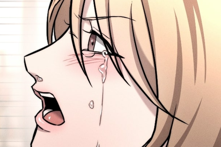 Lisez Tromper n'est pas un crime chapitre 6 FR VF Scan,  L'honnêteté est la chose la plus importante.