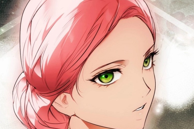 Lecture En Ligne Manhwa A Stepmother's Märchen Chapitre 175 VF FR Scan, Une Source D'inspiration