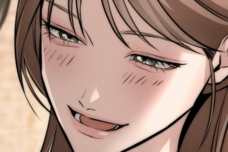 Lisez Tromper n'est pas un crime chapitre 4 FR VF Scan, la volonté de la reine