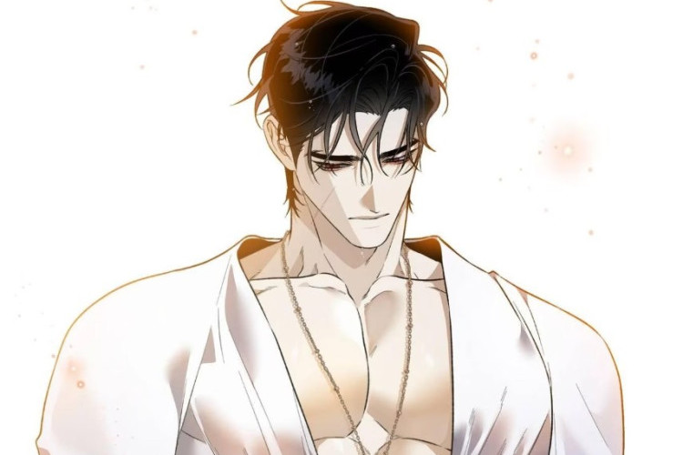 Spoiler RAW! Lecture En Ligne Manhwa BL Blossoms of the White Night Chapitre 29 Scan VF FR, Le Fiancé Tant Désiré