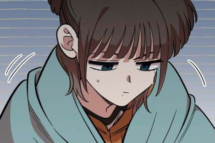 Devenir un  Couple ! Spoiler & Lire le Manhwa The Childhood Friend Complex Chapitre 61 Scan VF FR