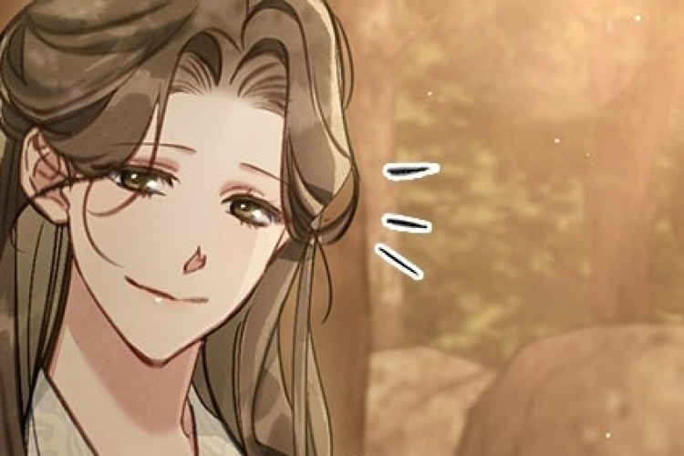 Lien de lecture du Manhwa Voyage de la nuit chapitre 36 VF SCAN RAW, La nouvelle saison est arrivée