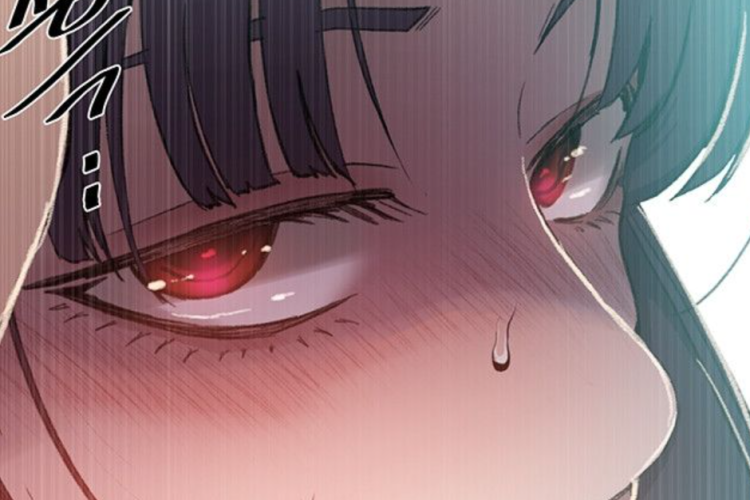 Lecture En Ligne Manhwa Secret Class Chapitre 279 Scan VF FR, Séduit par le Charme de Daeho
