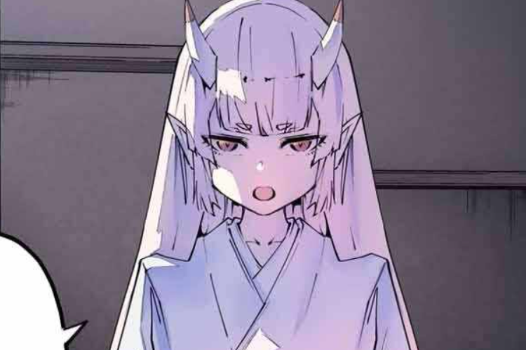 My Gift LVL 9999 Unlimited Gacha Chapitre 184 Scan VF FR, Cliquez Ici Pour Lire Le Lien du Manga Gratuit !