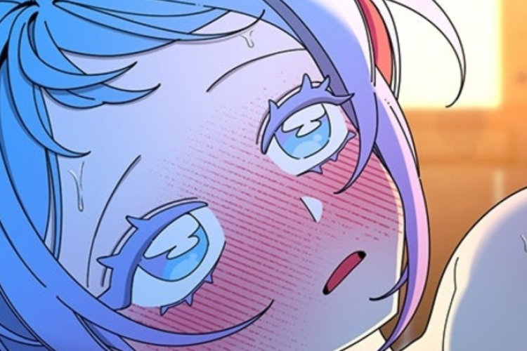 Lecture En Ligne Webtoon Once Upon a Time Chapitre 36-37 Scan VF FR, En Attendant la Nouvelle Saison