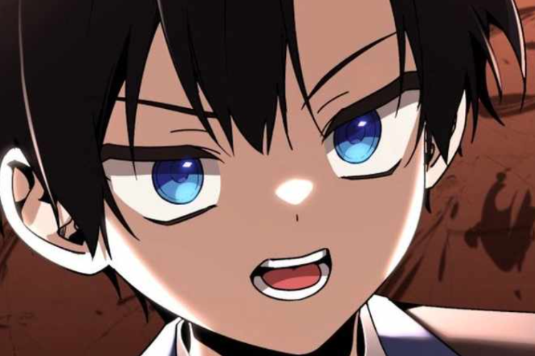 Un Vrai Meneur ! Spoiler & Lire le Manhwa Dukedom’s Legendary Prodigy Chapitre 25 Scan VF FR