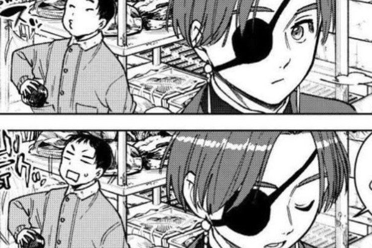 Manga RAW Wind Breaker (NII Satoru) Chapitre 219 VF Scan En Fait, Tout Cela N'était Qu'un Malentendu