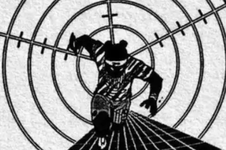 Spoiler RAW! Lecture En Ligne Manga Blue Lock Chapitre 325 Scan VF FR, Repousser les Attaques Ennemies