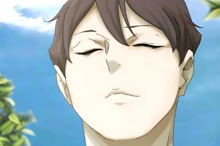 Lien de lecture du Manhwa Sous les yeux du génie Chapitre 49 VF SCAN RAW, le moment opportun