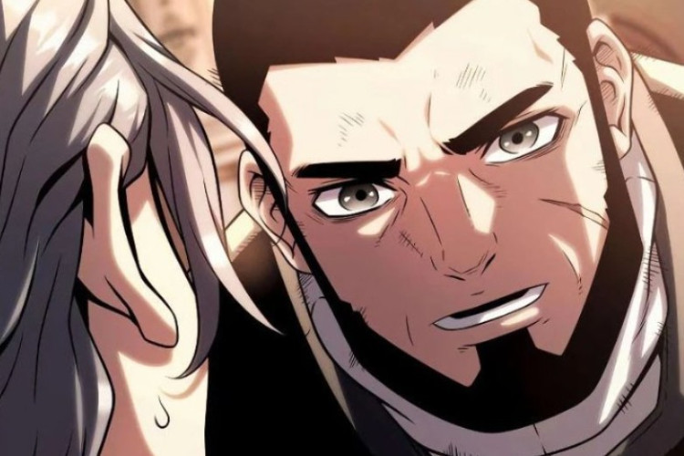 Prépare Ton Attaque ! Suite Lire le Manhwa The Shepherd Wizard Chapitre 15 VF FR Scan & Date de Sortie