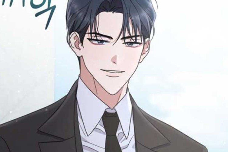 Lee Danbi est Enthousiaste ! Suite Lire le Webtoon Le Retour de L'été Chapitre 9-10 Scan VF FR