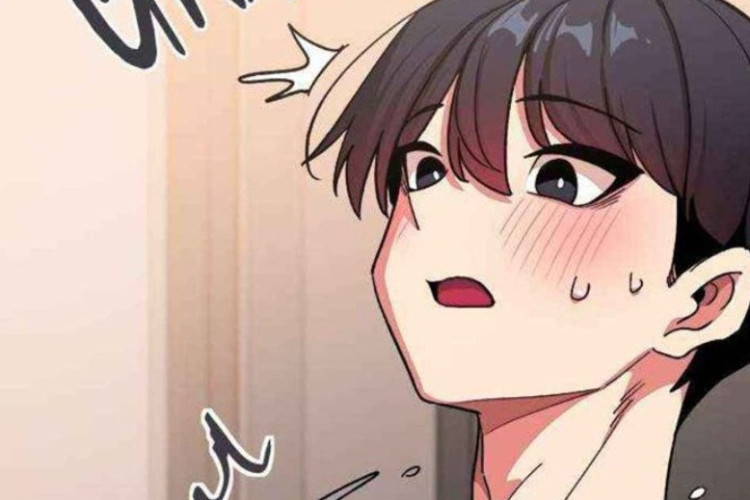 Lecture En Ligne Manhwa Someone Stop Her! (Stop Smoking!) Chapitre 94 Scan VF FR, RAW! Gangchan est Comblé