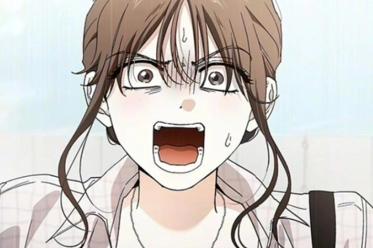 Webtoon Sois un Bad Boy ! Chapitre 22-23 Scan VF FR: Spoiler, Date de Sortie, & Liens de Lecture