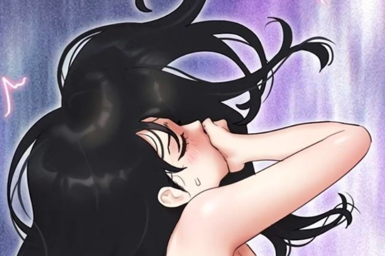 Lire le lien Soeun Chapitre 69 VF VR, Jouer À Trois Est Plus Difficile