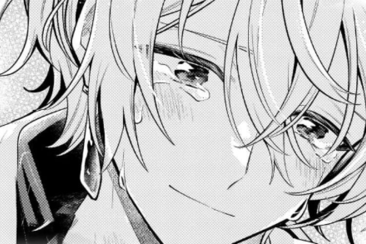 Manhwa Easygoing Territory Defense by the Optimistic Lord chapitre 42 VF SCAN RAW, aimer son propre frère ou sa propre sœur