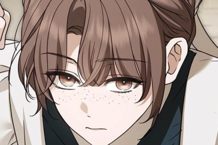 Manhwa The Count’s Secret Maid Chapitre 69 Scan VF FR: Spoiler, Date de Sortie, et Liens de Lecture