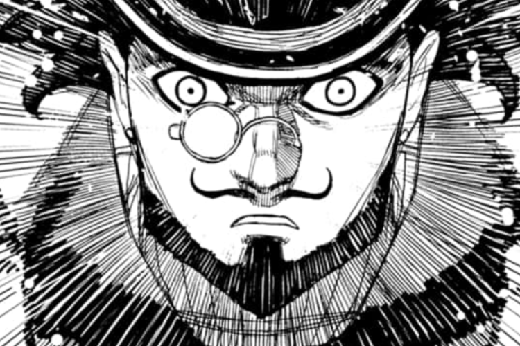 Manga Dandadan Chapitre 225 Scan VF FR: Spoiler, Date de Sortie, & Liens de Lecture