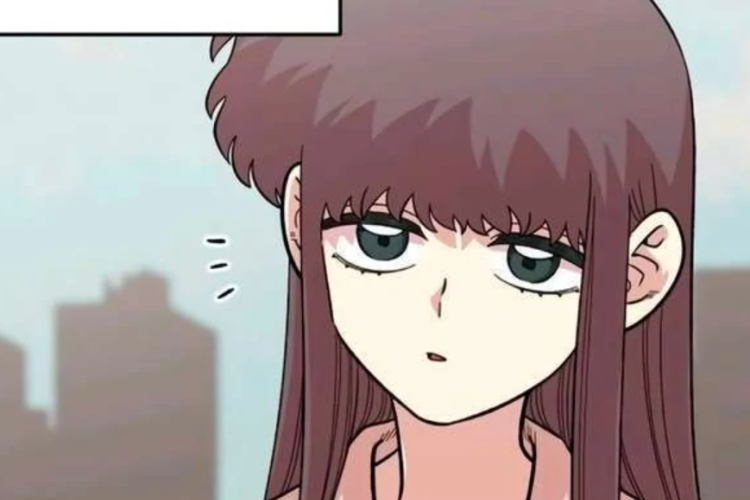 Lecture En Ligne Manhwa The Childhood Friend Complex Chapitre 55 Scan VF FR, Mincheol Doit se Soumettre