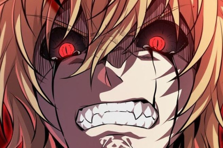 Lien de lecture du Manhwa Pick Me Up, Infinite Gacha chapitre 197 VF SCAN RAW, pôle de pouvoir mondial