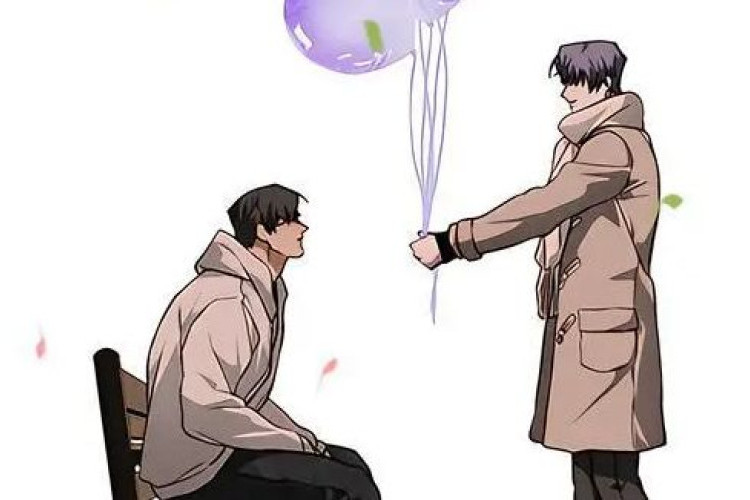 Lisez Die In My Arms Manhwa Chapitre 32 FR VF Scan, un plan doux