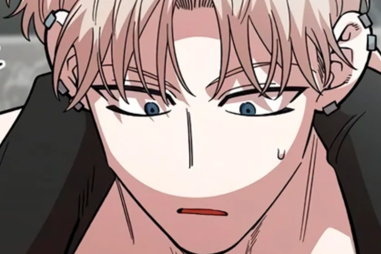 Ne Vous Arrêtez Pas Là ! Lire le Manhwa The Childhood Friend Complex Chapitre 58 Scan VF FR et Date de Sortie