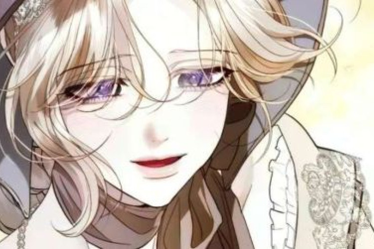 Lien de lecture du Manhwa I Only Need the Duke's Child chapitre 11 VF SCAN RAW, un sentiment qui fait exploser