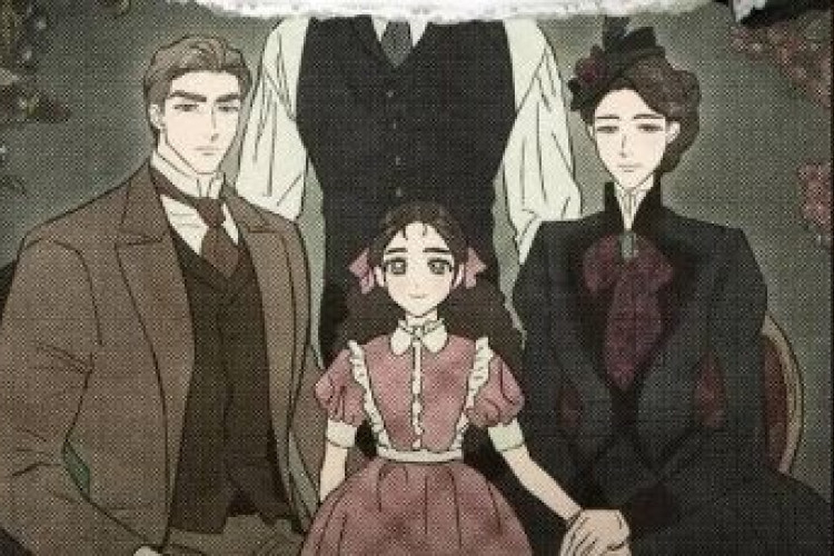 Lien de lecture du Manhwa Song of the Wasteland chapitre 3 VF SCAN RAW, un moment plein d'enthousiasme